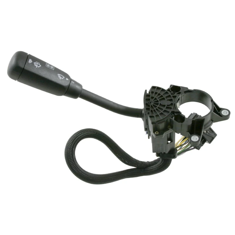 Febi 23862 Steering Column Switch - Image 1