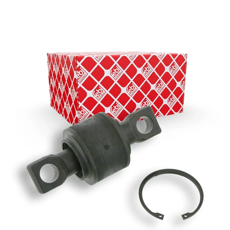 febi bilstein 26449 Axle Strut Mounting