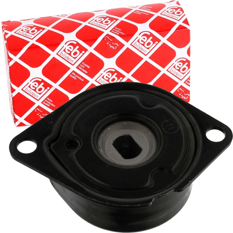 febi bilstein 26925 Tensioner Assembly