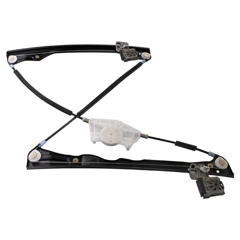 febi bilstein 19746 Window Regulator without engine, pack of one