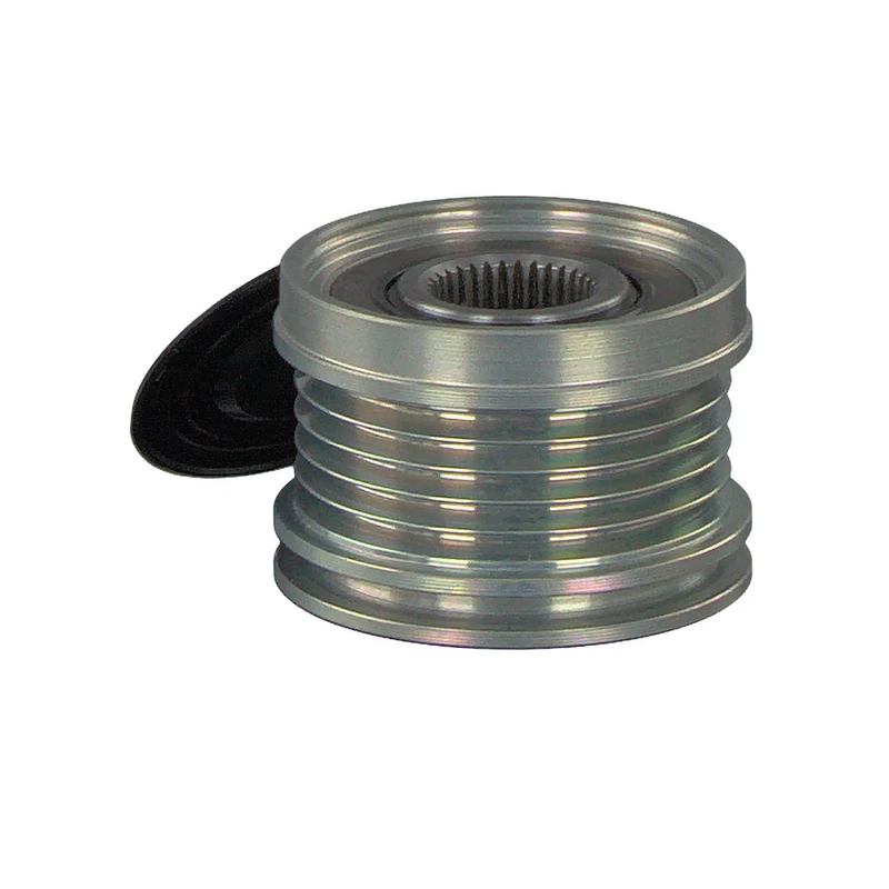 febi bilstein 27837 Alternator Overrun Pulley