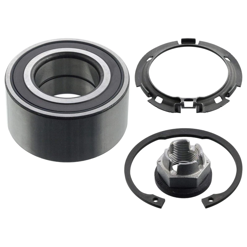 febi bilstein 24315 Wheel Bearing Kit