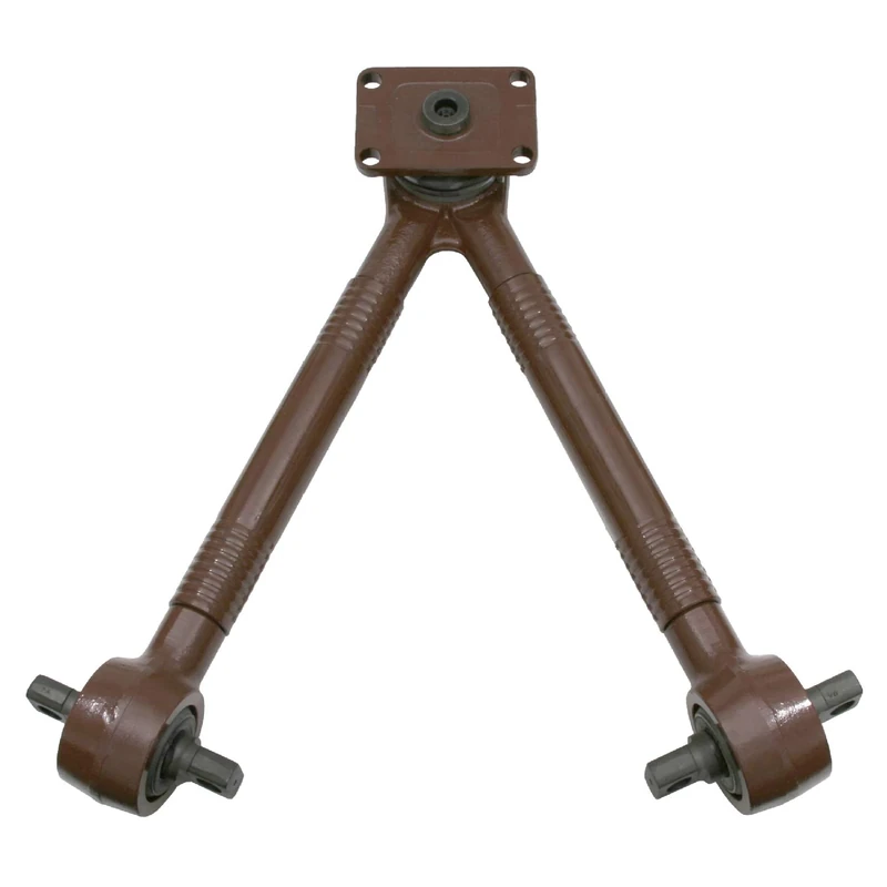 febi bilstein 21908 V-Stay, pack of one