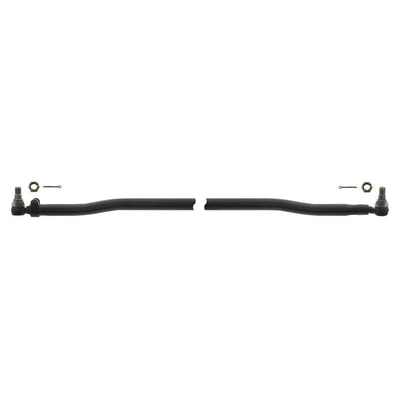febi bilstein 28275 Tie Rod