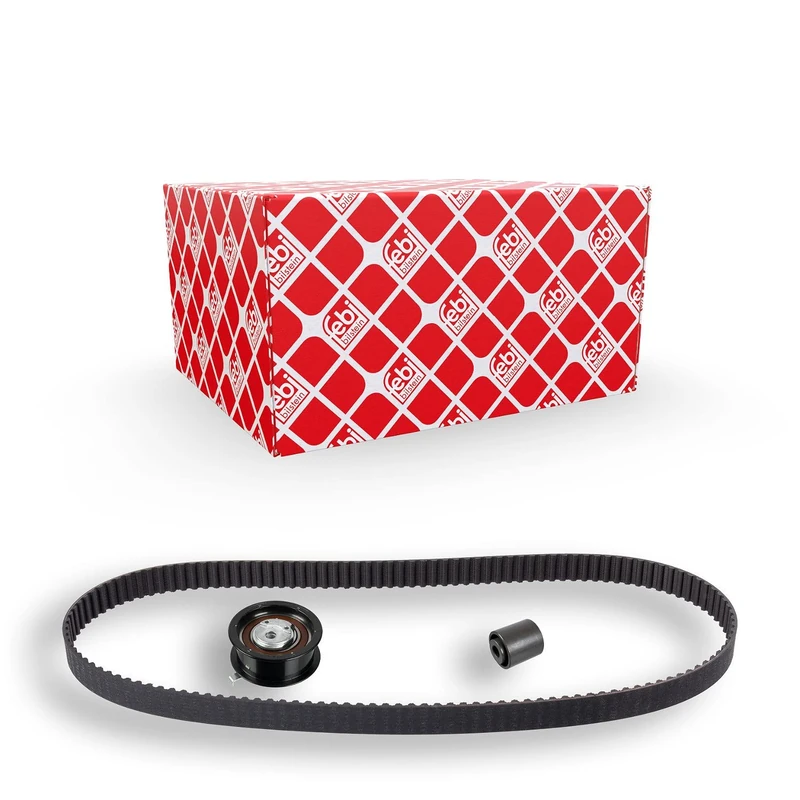 febi bilstein 14626 Timing Belt Kit for camshaft, pack of one
