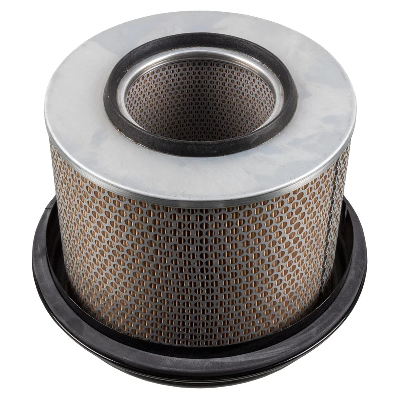 febi bilstein 06774 Air Filter, pack of one