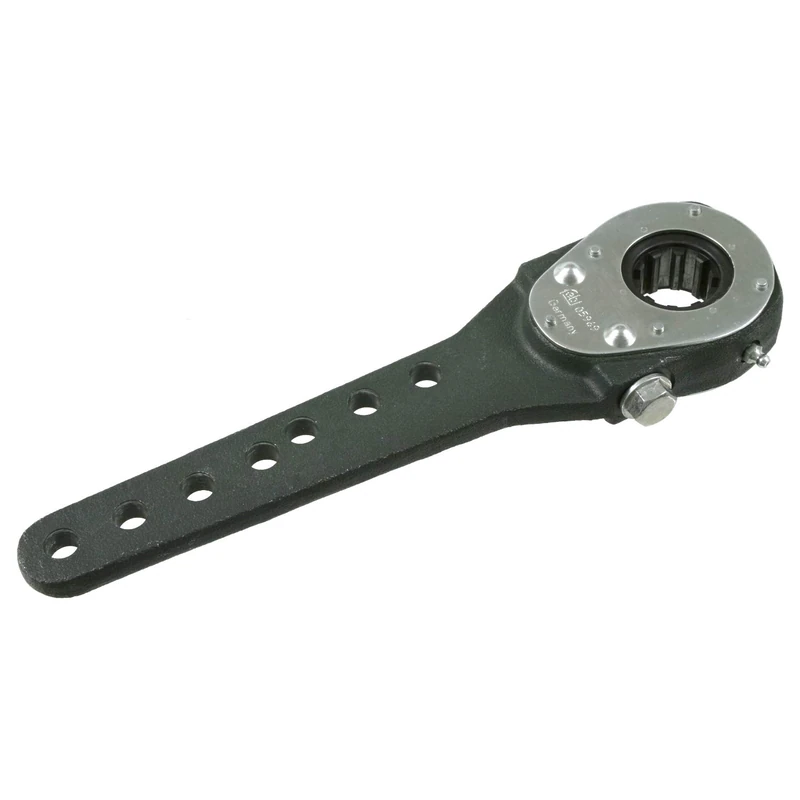 febi bilstein 05969 Slack Adjuster, pack of one
