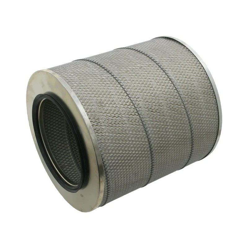 febi bilstein 23391 Air Filter