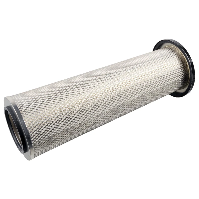febi bilstein 06777 Air Filter, pack of one