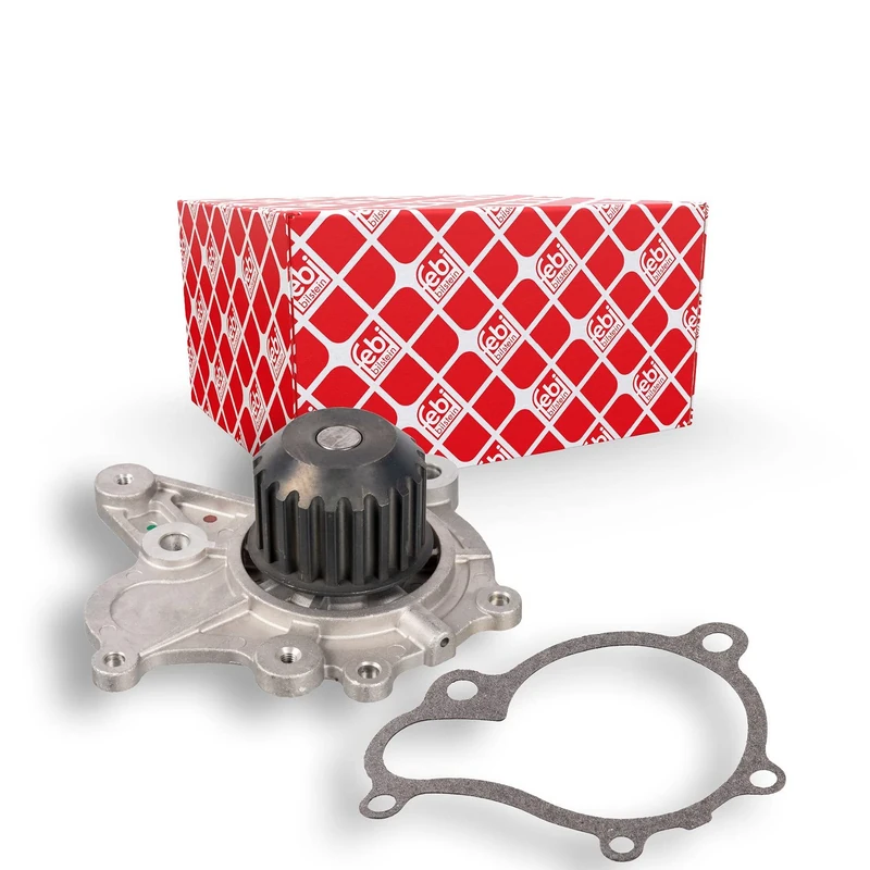 febi bilstein 26462 Water Pump