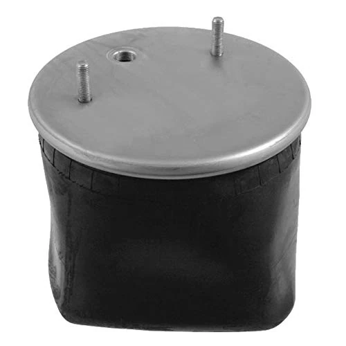 febi bilstein 20422 Air Spring without piston, pack of one