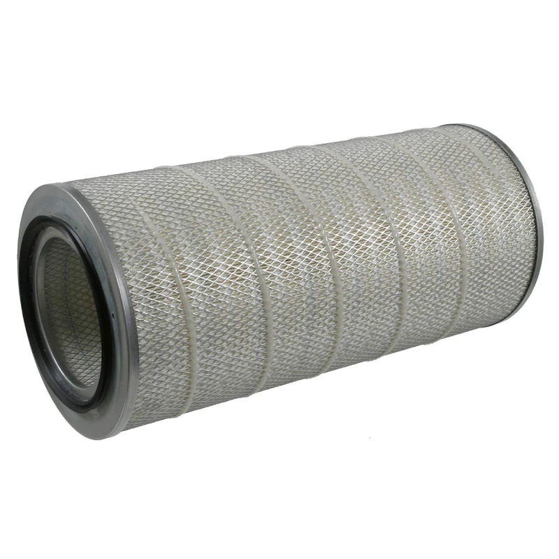 febi bilstein 06779 Air Filter, pack of one