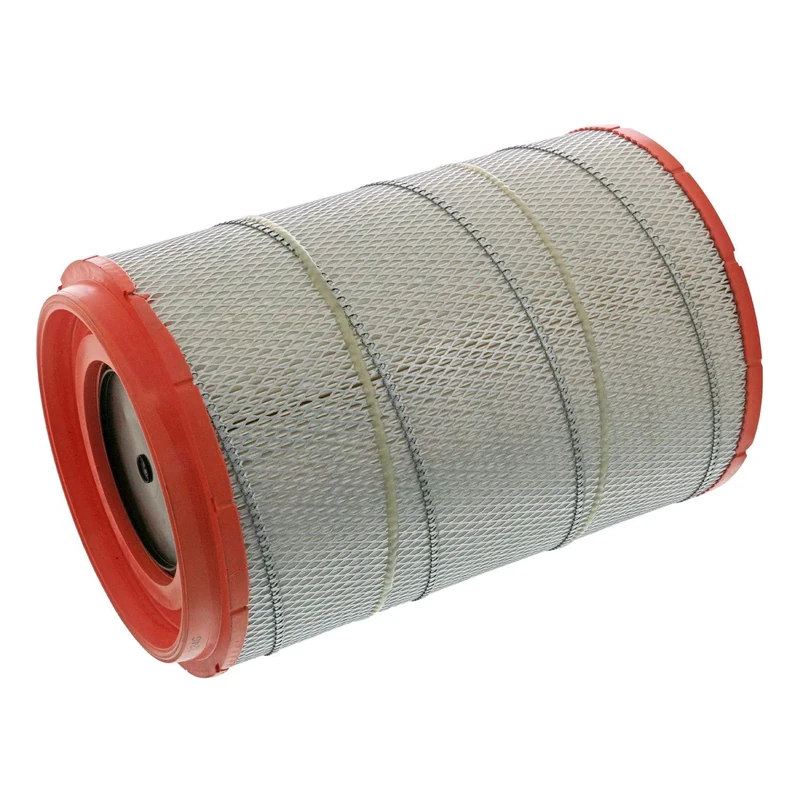 febi bilstein 23395 Air Filter