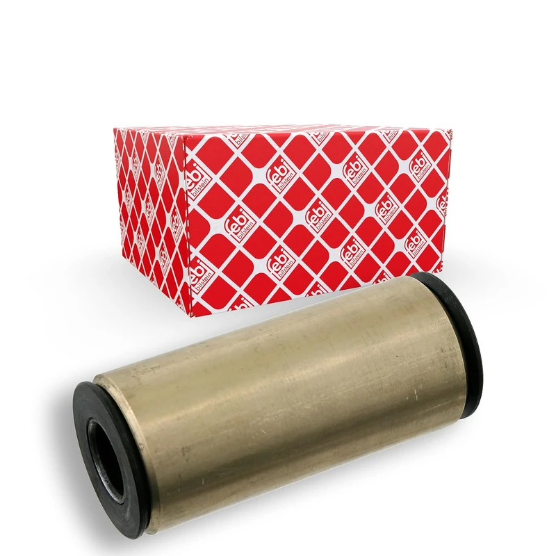 febi bilstein 27850 Spring Sleeve