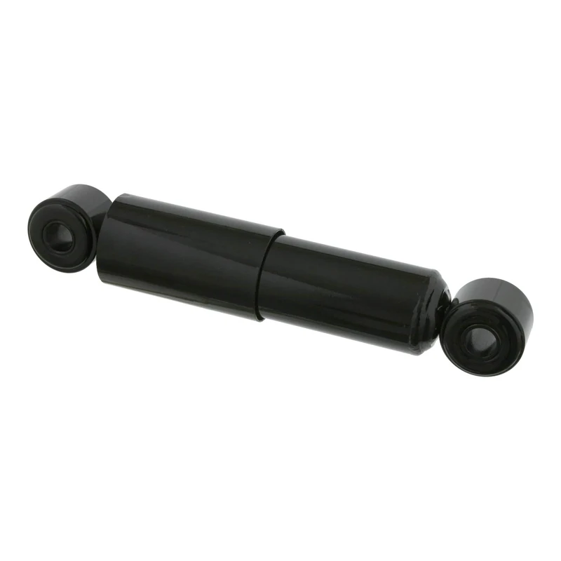 febi bilstein 26940 Cabin Shock Absorber, pack of one