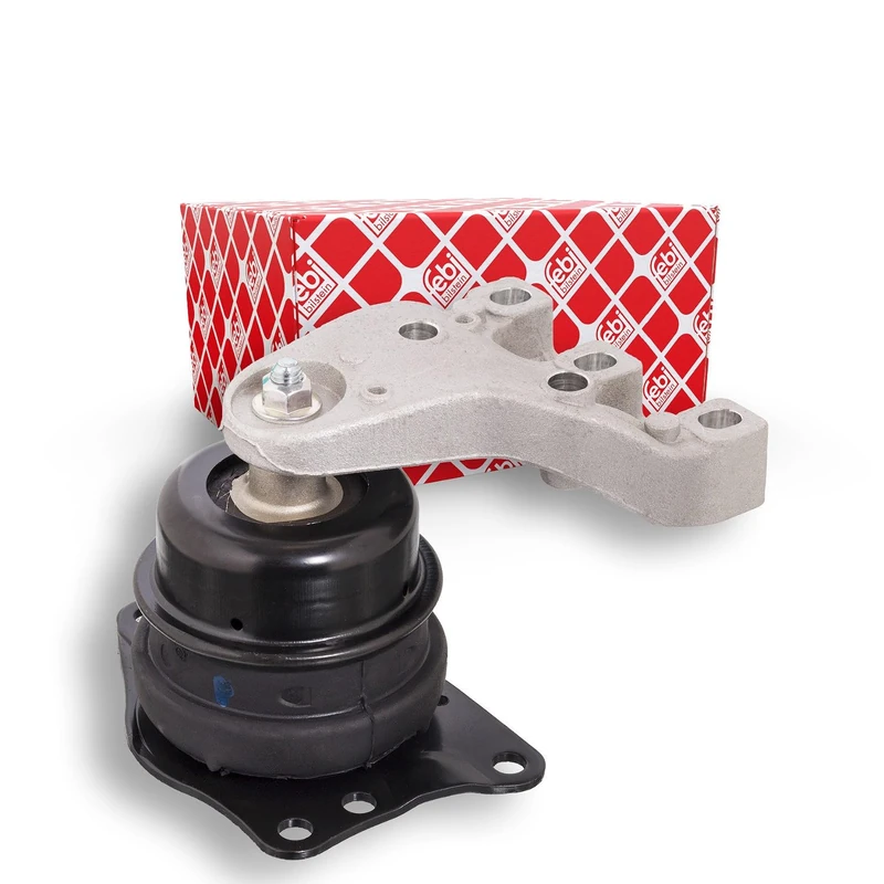 febi bilstein 23880 Engine Mounting