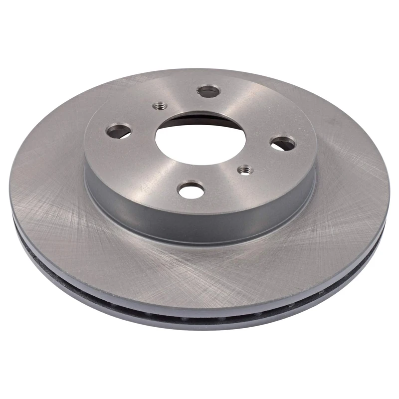 febi bilstein 27399 Brake Disc