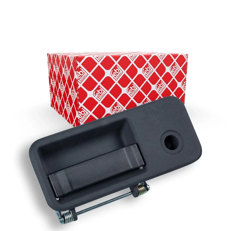 febi bilstein 26942 Door Handle