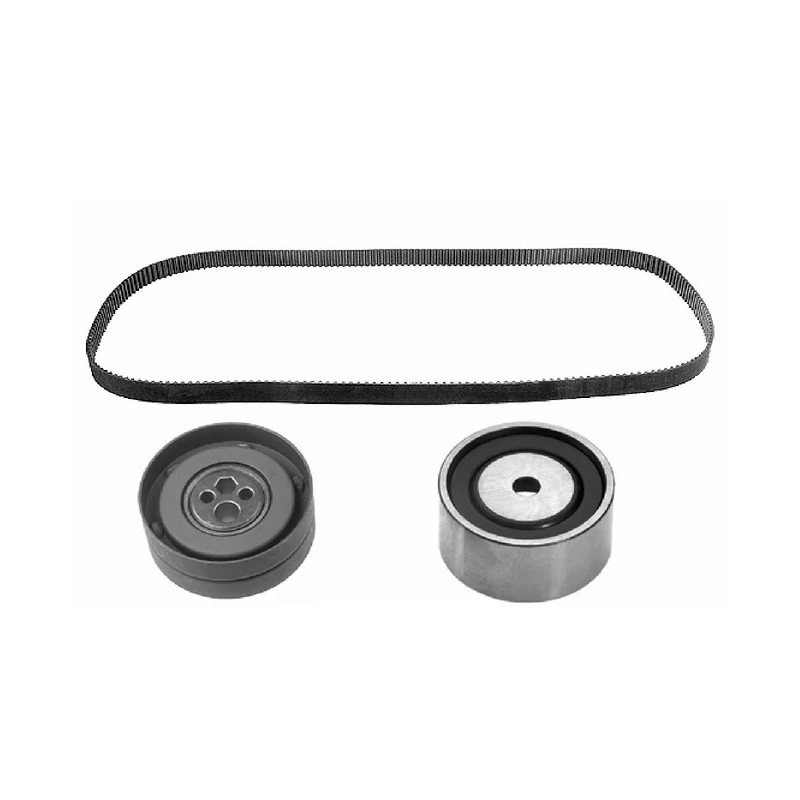 febi bilstein 14642 Timing Belt Kit for camshaft, pack of one