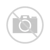 febi bilstein 20504 Air Spring with plastic piston, pack of one