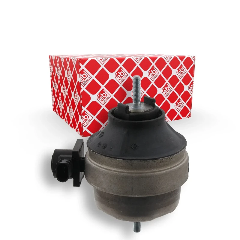 febi bilstein 32642 Engine Mounting, pack of one