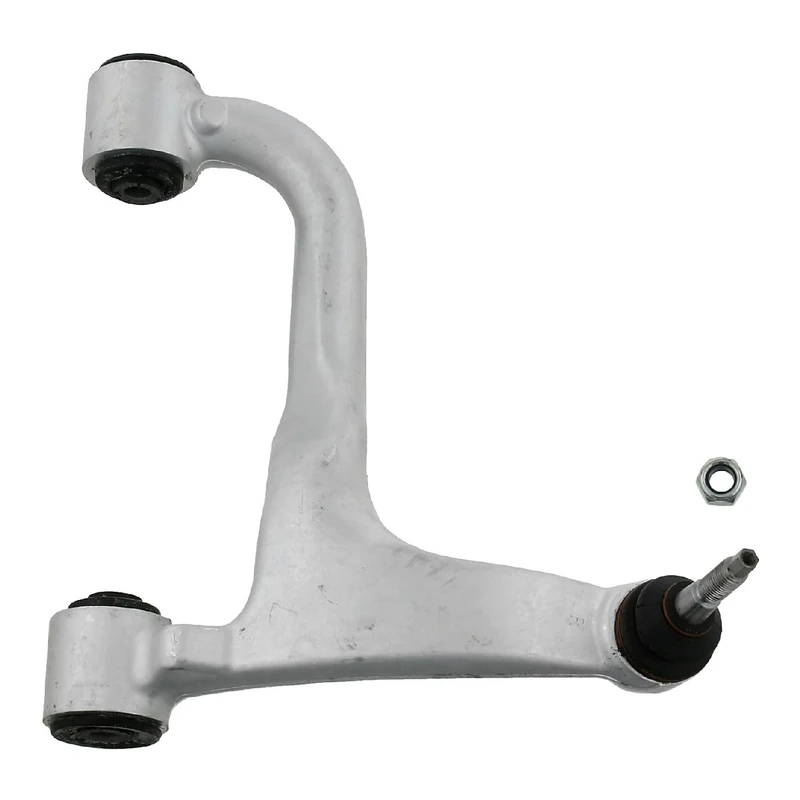 febi bilstein 26038 Control Arm