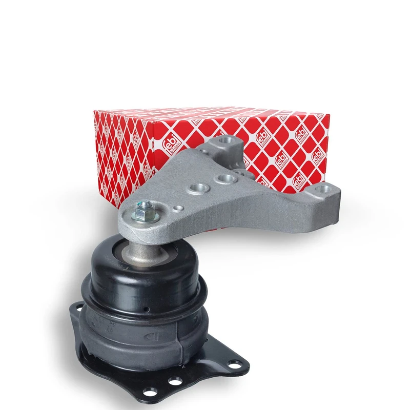 febi bilstein 23882 Engine Mounting
