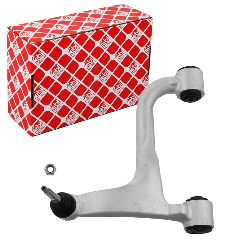 febi bilstein 26039 Control Arm