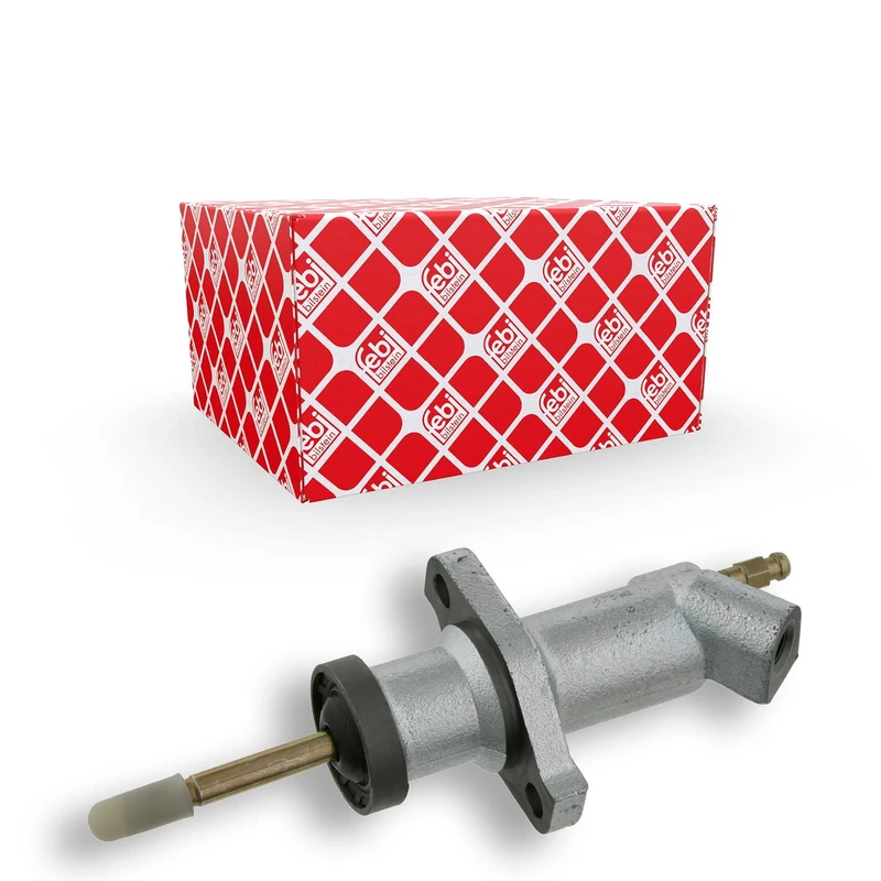 febi bilstein 23883 Clutch Slave Cylinder
