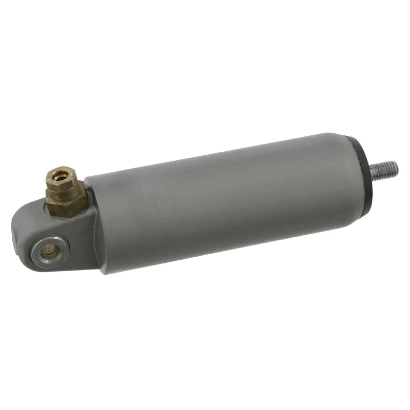 febi bilstein 23401 Air Cylinder