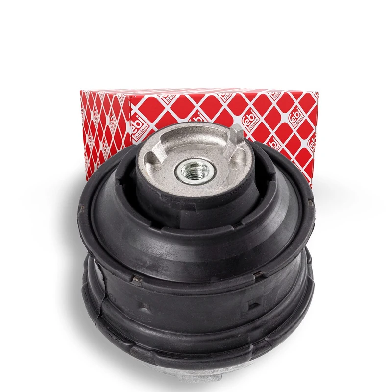 febi bilstein 26477 Engine Mounting