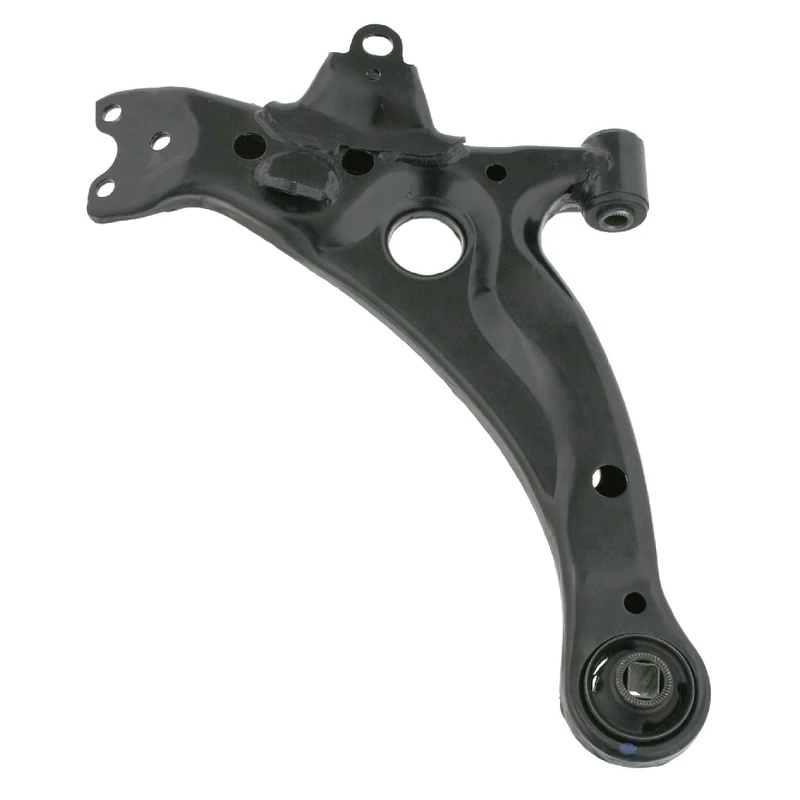 febi bilstein 24340 Control Arm