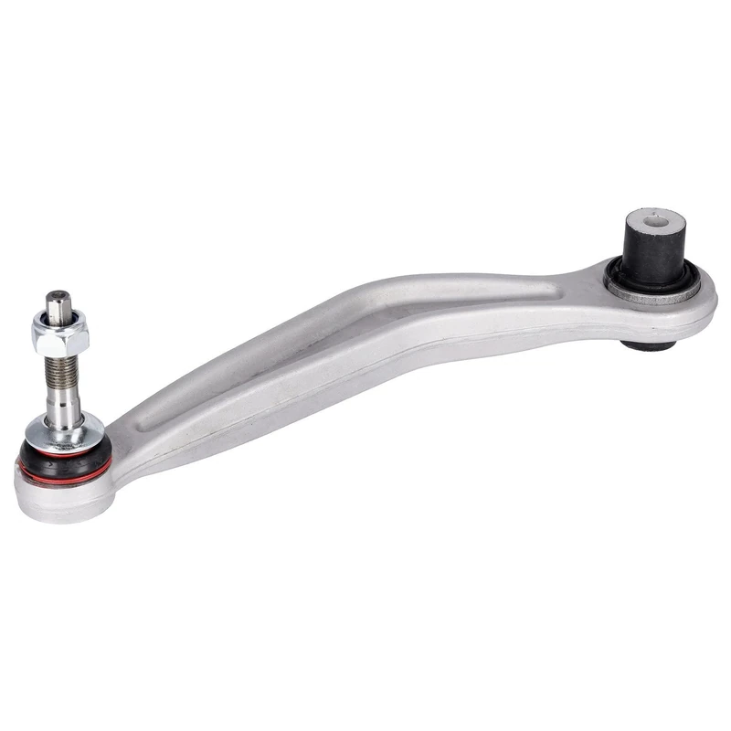 febi bilstein 28293 Control Arm