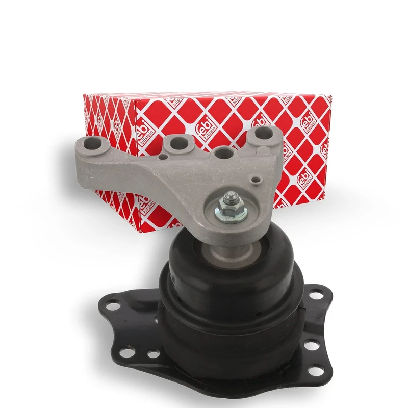 febi bilstein 23884 Engine Mounting