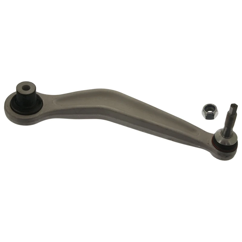 febi bilstein 28294 Control Arm