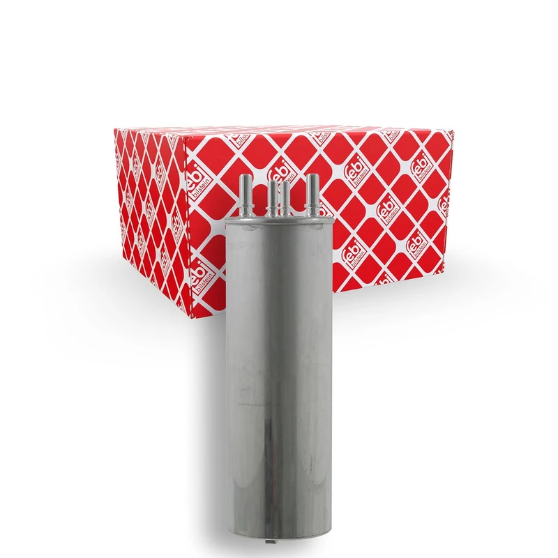 febi bilstein 26950 Fuel Filter