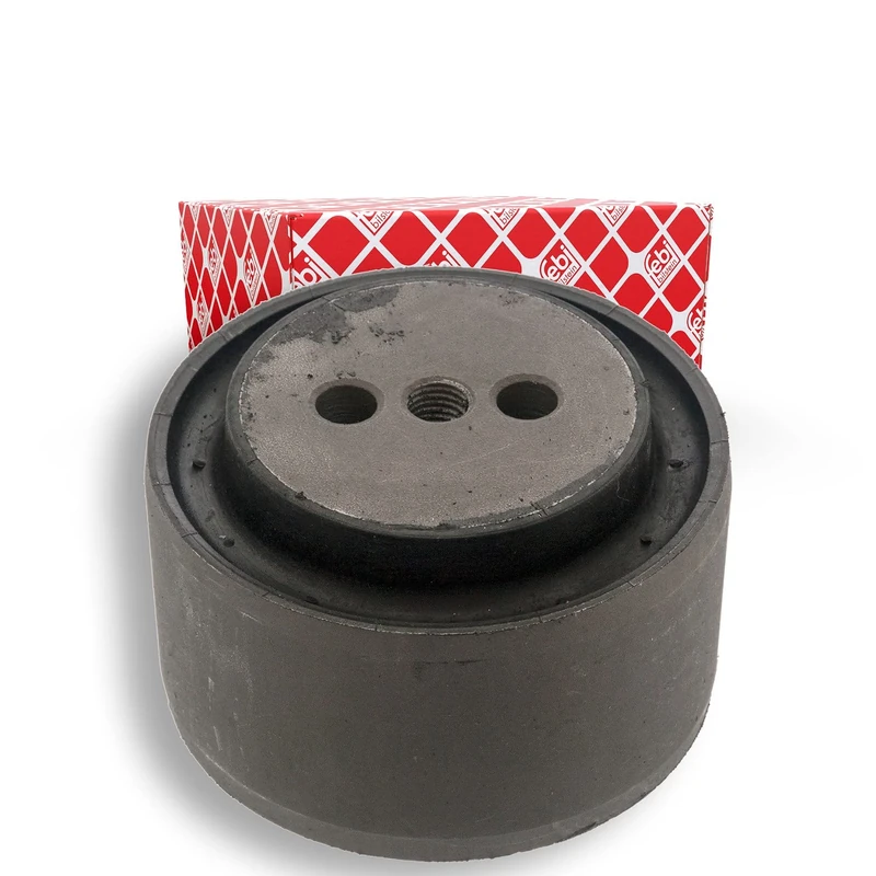 febi bilstein 02093 Axle Strut Mounting, pack of one