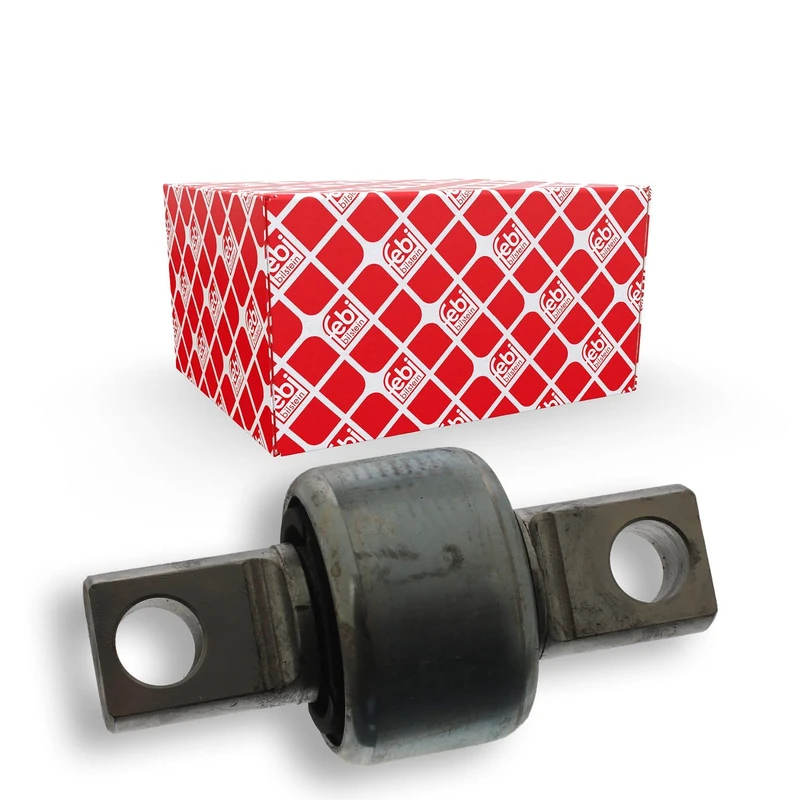 febi bilstein 01445 Anti Roll Bar Bush, pack of one