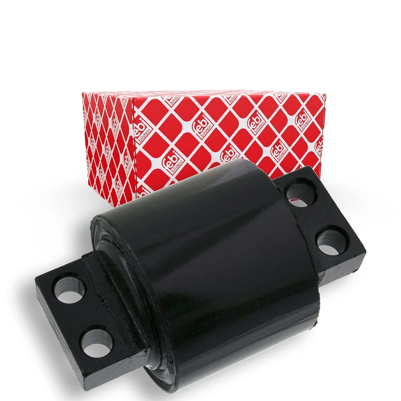 febi bilstein 02094 Axle Strut Mounting, pack of one