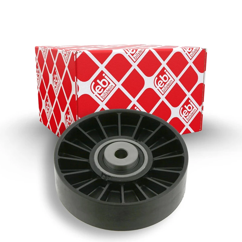 febi bilstein 26951 Idler Pulley