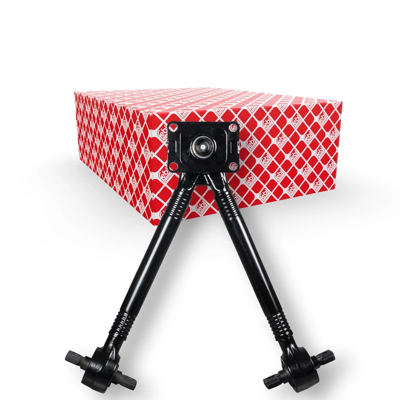 febi bilstein 01447 V-Stay, pack of one