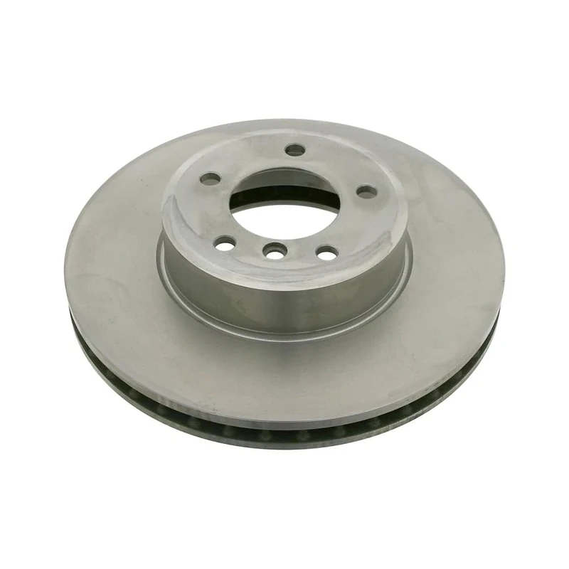 febi bilstein 24343 Brake Disc