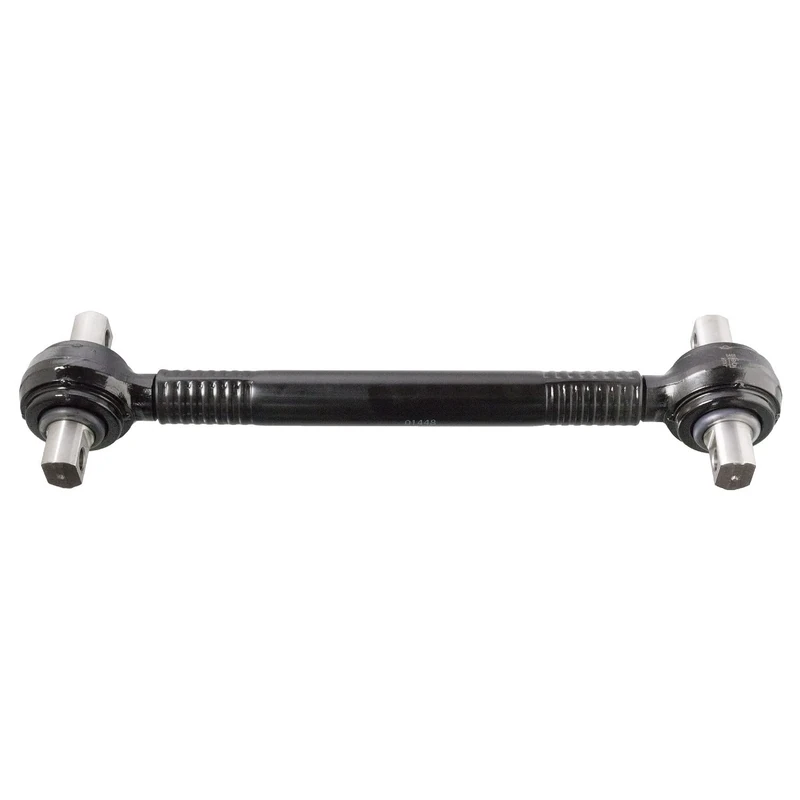 febi bilstein 01448 Axle Strut, pack of one