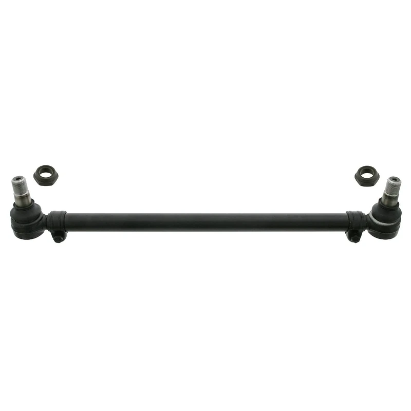 febi bilstein 28298 Drag Link