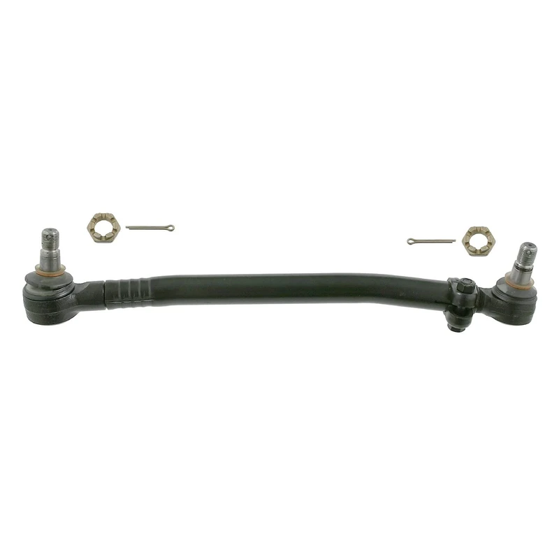 febi bilstein 23892 Drag Link