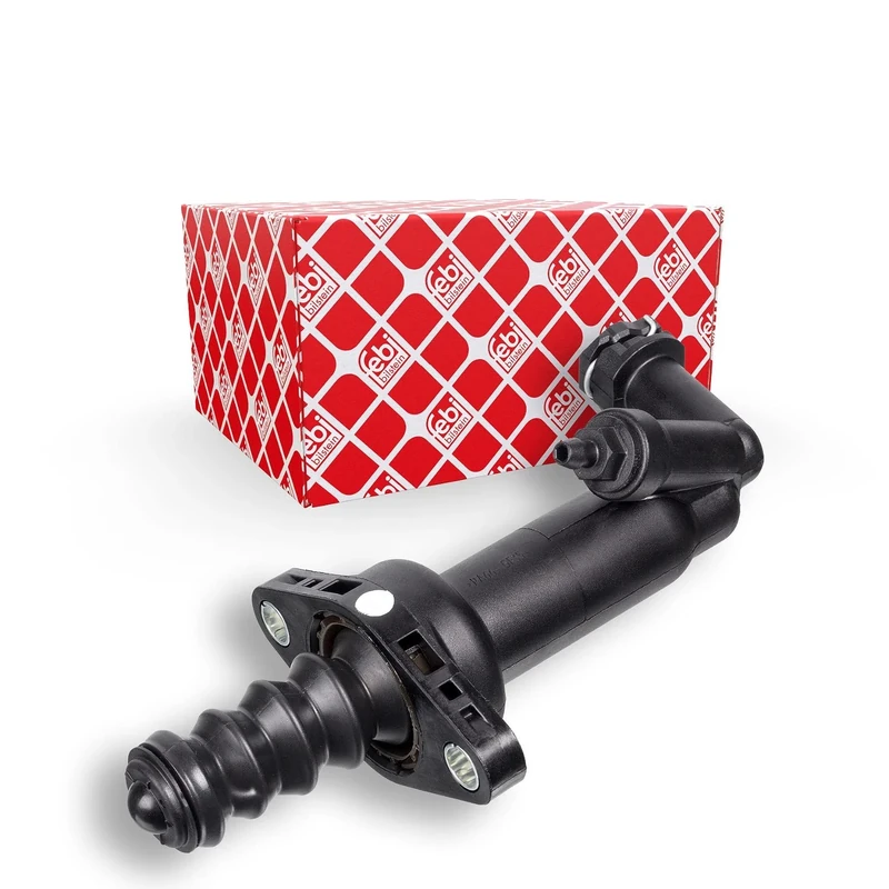 febi bilstein 32168 Clutch Slave Cylinder, pack of one