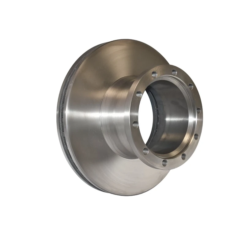 febi bilstein 06797 Brake Disc (1 Brake Disc) front, internally ventilated