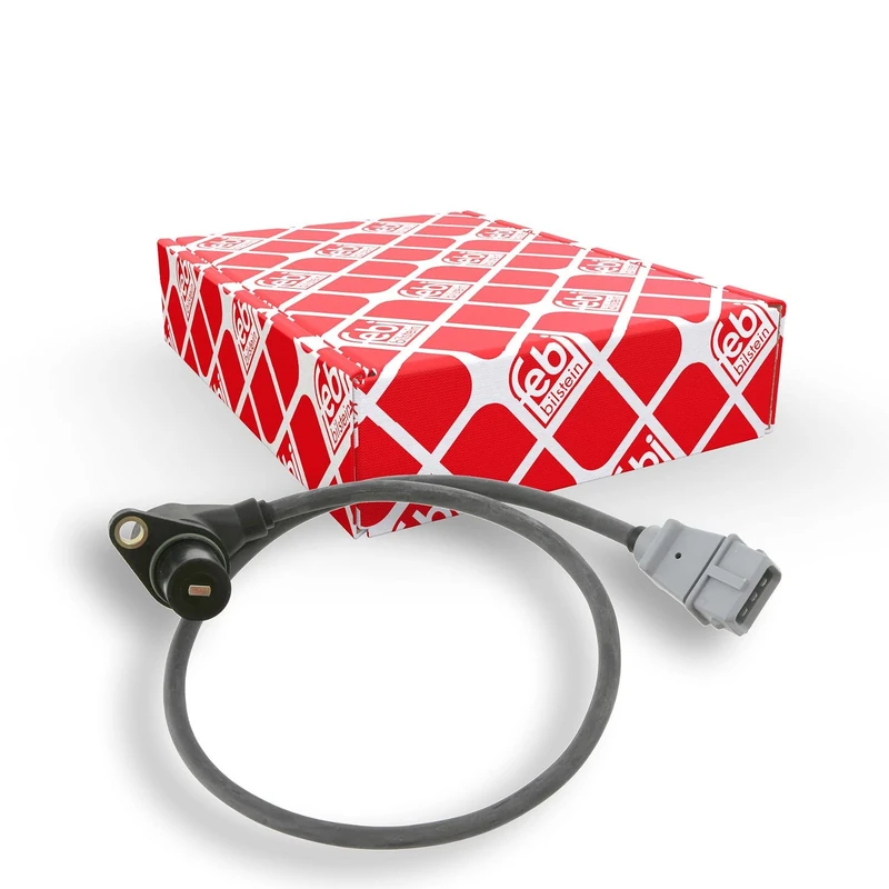 febi bilstein 24349 Crankshaft Angle Sensor