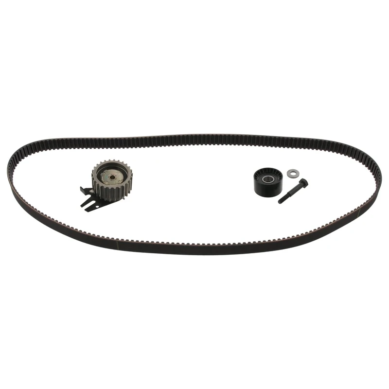 febi bilstein 28305 Timing Belt Kit