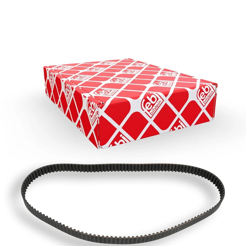 febi bilstein 23411 Timing Belt